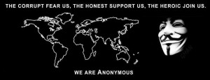 anonymous_slogan