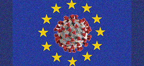 gianfranco-pasquino-roberto-santaniello-europa-coronavirus.jpg