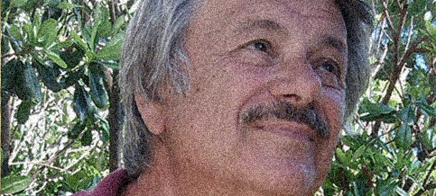 addio-carlo-consonni-2.jpg