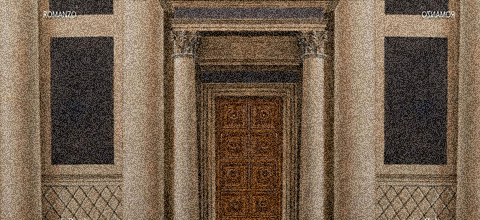 alberto-ferlenga-inganno-citta-ideale.jpg