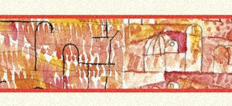 armando-olmo-aula-piazza.jpg
