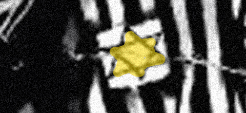 chiara-landonio-giorno-memoria.jpg