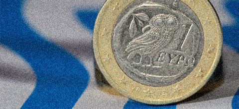 coin-grecia.jpg