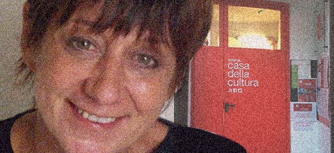 daniela-benelli.jpg
