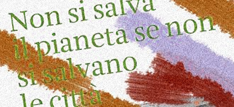 daniele-vannetiello-salva-pianeta-salva-convivenze.jpg