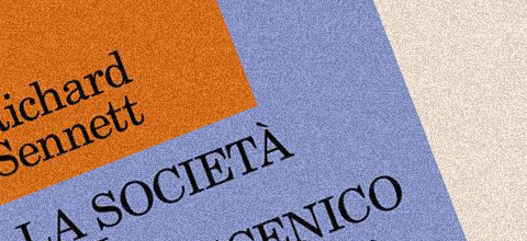 francesca-colombo-societa-palcoscenico.jpg