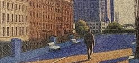 giampaolo-nuvolati-spiritualita-metropolitane.jpg
