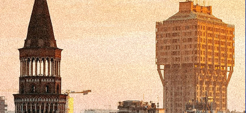 giancarlo-consonni-milano-metamorfosi.jpg