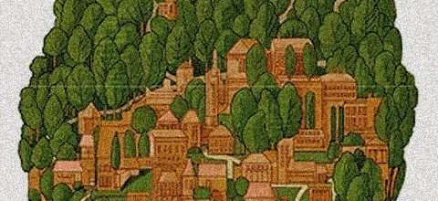 luca-bottini-fitopolis.jpg