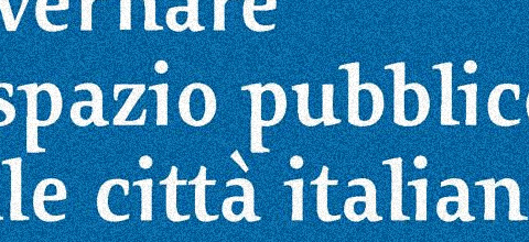 luca-bottini-governare-spazio-pubblico.jpg