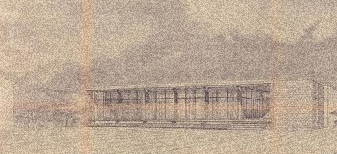 luciano-crespi-viaggio-architettura-moderna-pavia.jpg