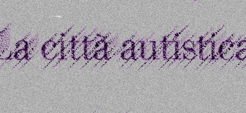 miriam-serini-citta-autistica.jpg