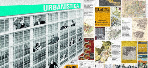 patrizia-gabellini-riv-urbanistica.jpg
