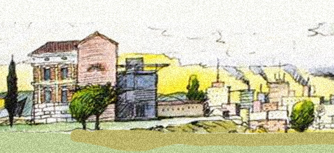 pier-carlo-palermo-urbanistica-marescotti.jpg