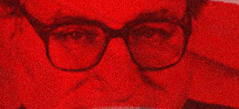 roberto-vitali-tortorella.jpg