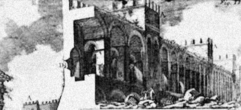 rosario-pavia-mura-roma-infrastruttura-culturale.jpg