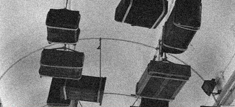 russo-arte-architettura-spazio-sociale.jpg